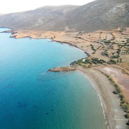 Hiona * Palekastro